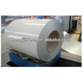 Ppgi coil/ppgi steel coil/prepainted galvanized steel coil